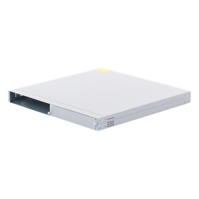 RG-NBS6002