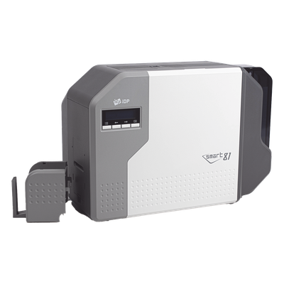 SMART81D
