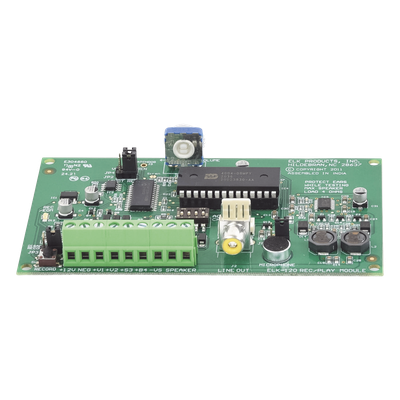 ELK120