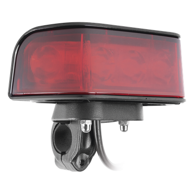 XLT1705R