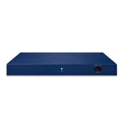 GS-4210-16P4C