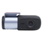 HIKVISION AE-DC2018-D1(WP) – Dash Cam para Vehículo / 2 Megapixel (1080p) / Gran Angular 102° / Wi-Fi / G-Sensor / H.265 / Micrófono y Bocina Integrados / IP55