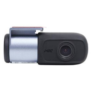HIKVISION AE-DC2018-D1(WP) – Dash Cam para Vehículo / 2 Megapixel (1080p) / Gran Angular 102° / Wi-Fi / G-Sensor / H.265 / Micrófono y Bocina Integrados / IP55