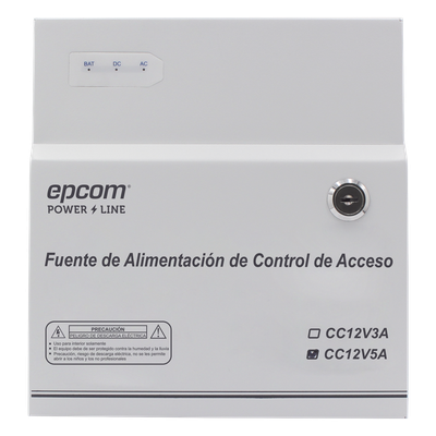 AC-PS-T12-05