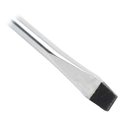 PST-H020-07