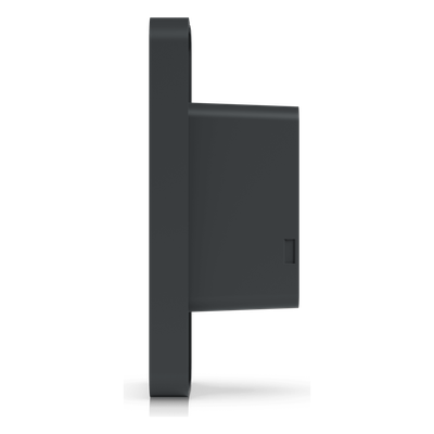 UA-G3-B