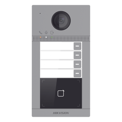 DS-KV8413-WME1(C)