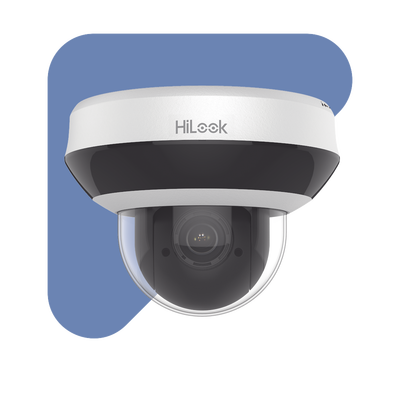 PTZ-N2204I-DE3(F)