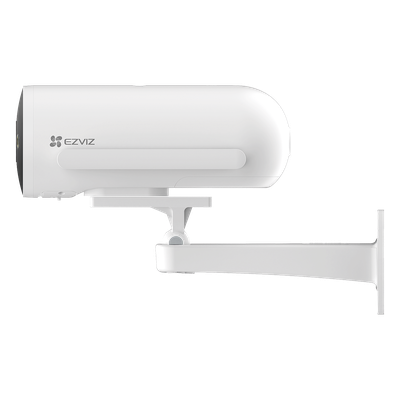 CS-H5/3MP/4G