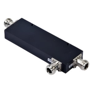 EPCOM TSPCCOM07A – ACOPLADOR DE 7DB