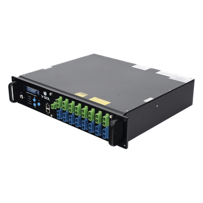 V8816W-16P-22