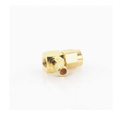 RP-3010-1C1