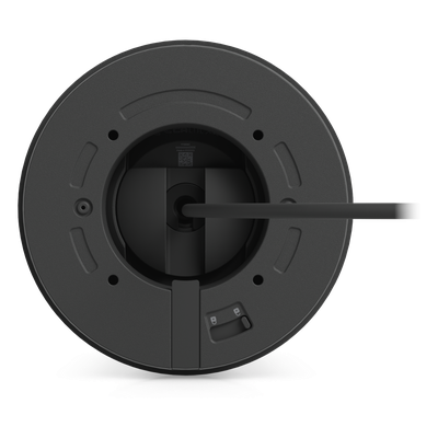 UVC-G6-PRO-TURRET-B