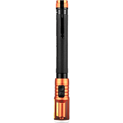 560-26R