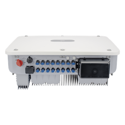 SUN2000-20KTL-M3