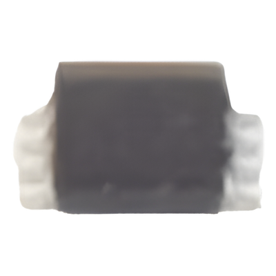 595-TS5A2066DCTR