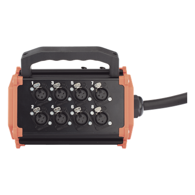 CSBT1204L20M