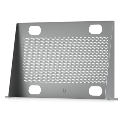 UACC-RACK-SHELF-CLV