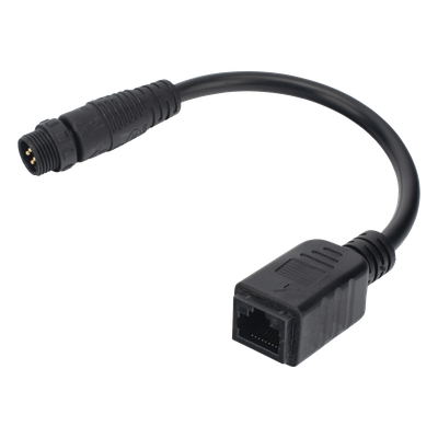 CC4M12(M)RJ45(J)020
