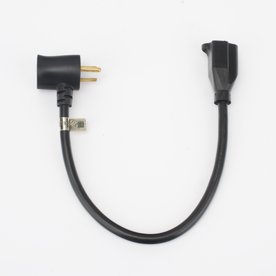 EXT30CM14AWG