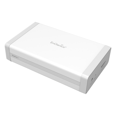SKYKEY-1