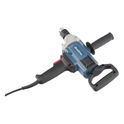 DJZ-0813