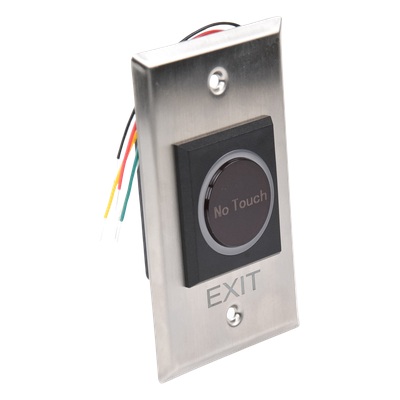 ACCESK1LTR