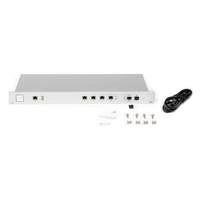USG-PRO-4