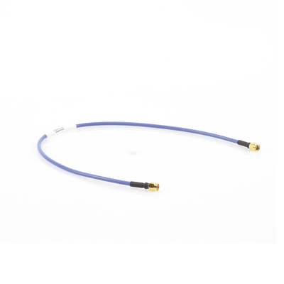 LP-RPSMA-M50