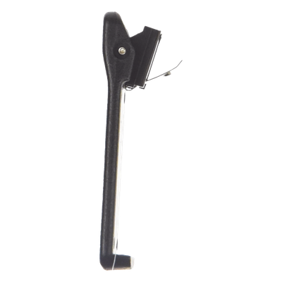 TX8255CLIP