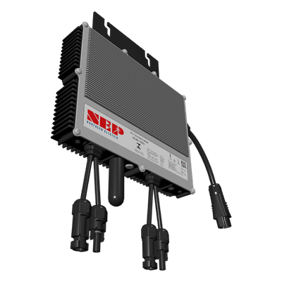 BDM1000LV