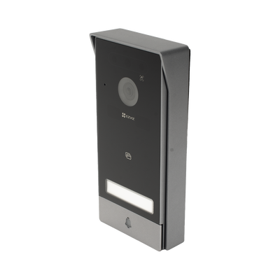 CS-HP7/PRO