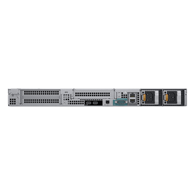 VSS-MS-21SD-V