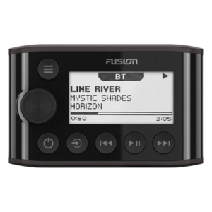 GARMIN 10-01628-04 – Mando a Distancia Náutico / Pantalla LCD 2.6″ / NMEA 2000 / IPX7 / Alimentación 10.8-16 V DC