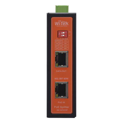 WIPOE55SBTIDC