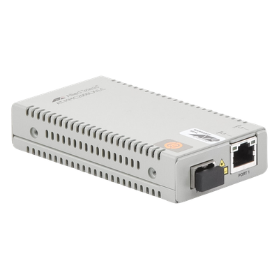 AT-MMC2000LX/LC-960