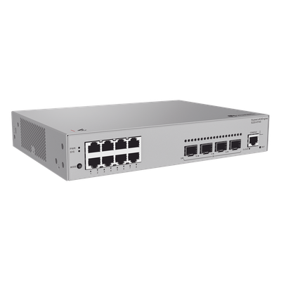 S220-8T4S
