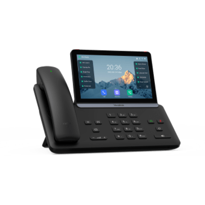 SIP-T88W-PRO