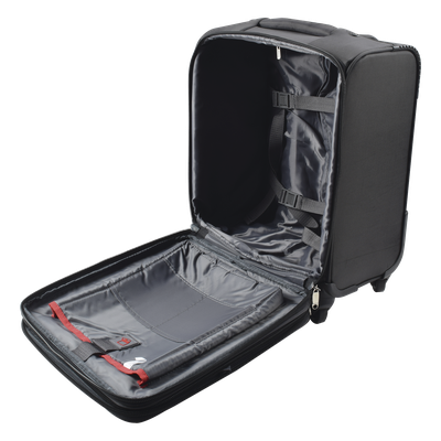 EXECUTIVECASE19
