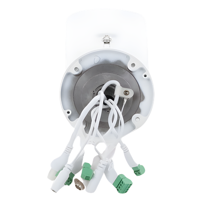 DS-2TD2628-7/QA