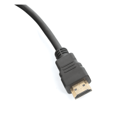 TT-HDMI-1M