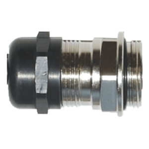CAMBIUM NETWORKS N000065L033A – N000065L033A - Glandulas de repuesto para cableado a tierra y datos RJ45. 10 por paquete.