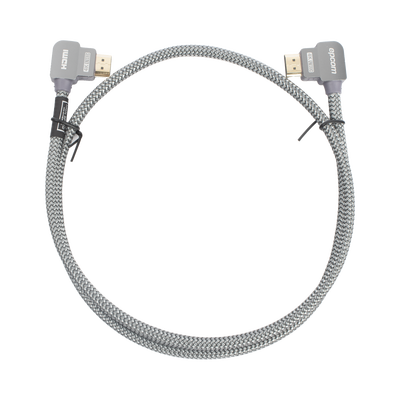 EP-90H-1M