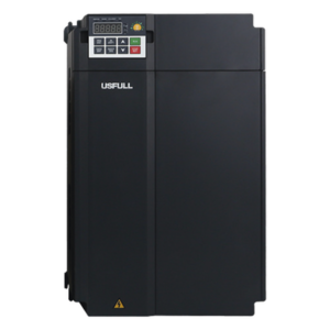 USFULL FU9000SI030G4 – Inversor Solar para Bomba de Agua / 30 kW (40 HP) / 380-440 V AC / 300-750 V DC / 60 A / MPPT