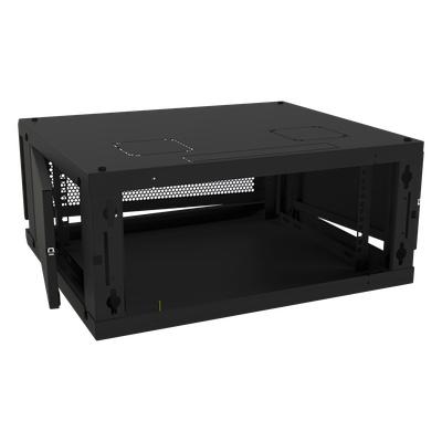 SR-1904-GFP-VR2