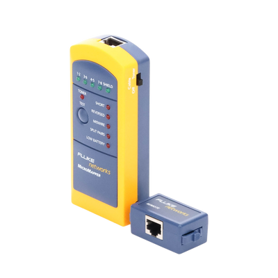 MT-8200-49A
