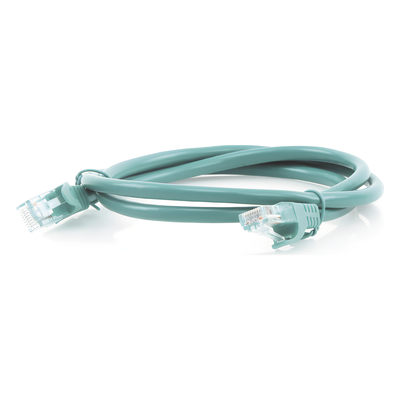 LP-UT6-100-GN