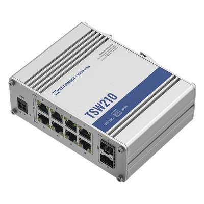 TSW210