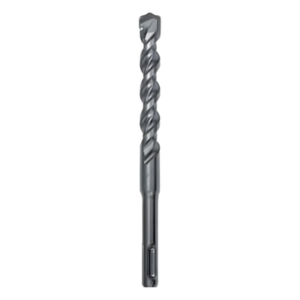 MAKITA B61830 – Broca SDS-PLUS / Punta Centradora / 1/2" x 12-1/4" (311.2 mm) / Acero de Alta Resistencia