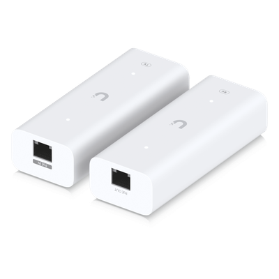 UACC-RETROFIT-POE-2WIRE